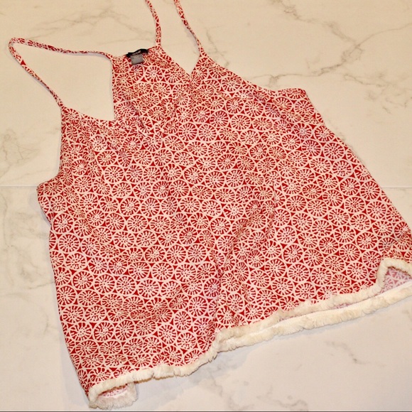 ⋆ SOLD ⋆ - Picture 2 of 5